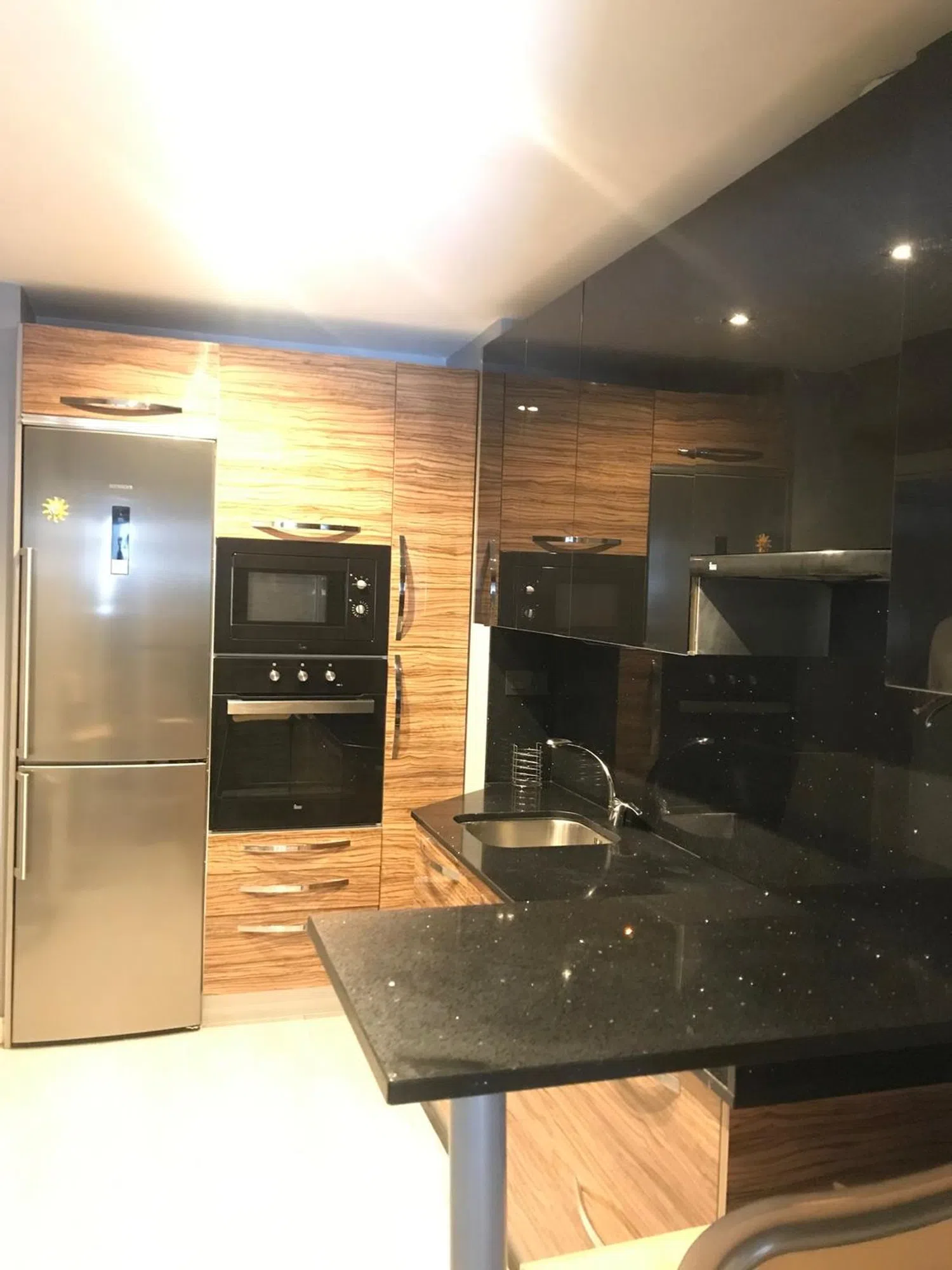 Piso en paseo de Santa María de la Cabeza, 85 - Foto 3