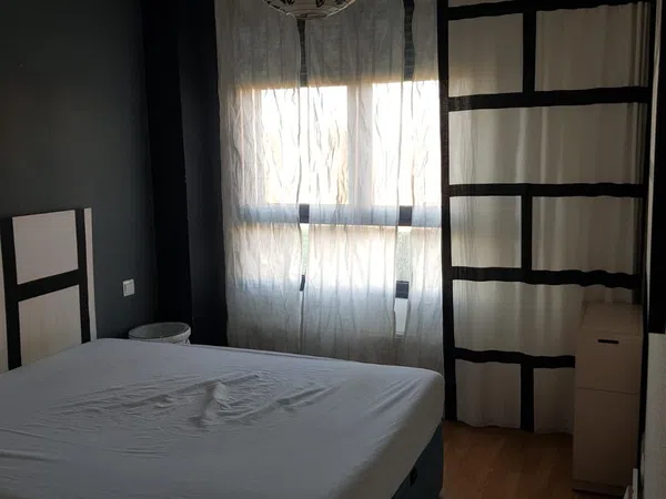 Piso en calle Landaberde, 57 - Foto 2