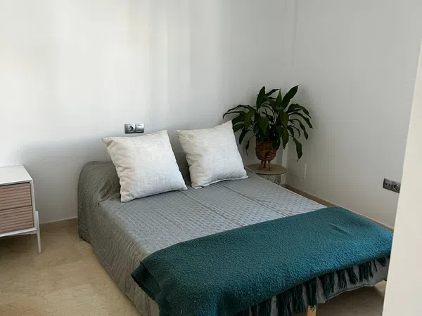 Chalet adosado en Coloma, Coloma - Foto 10