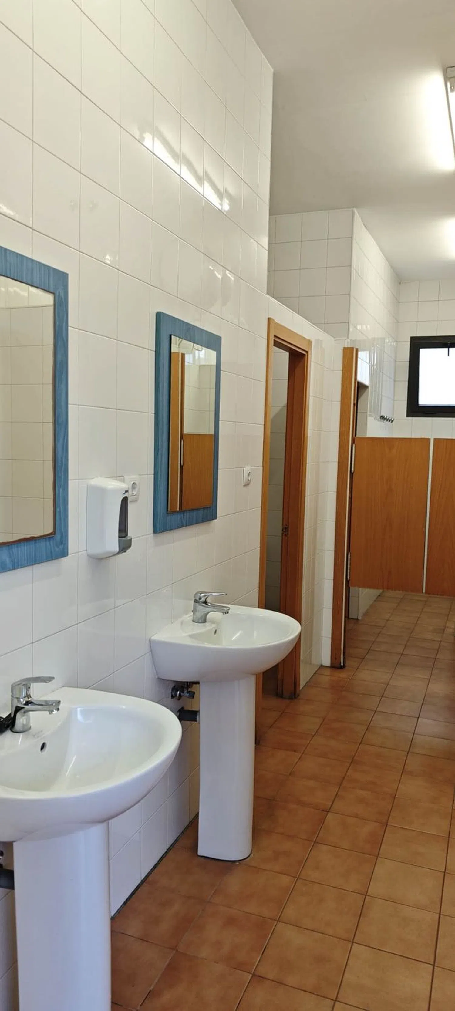 Piso en calle Estrella Naos, 2 - Foto 25