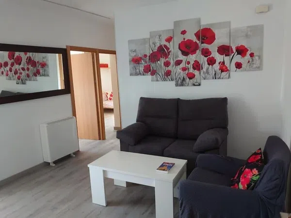 Piso en calle Geranio, 4 - Foto 9