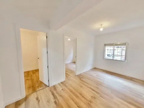 Piso