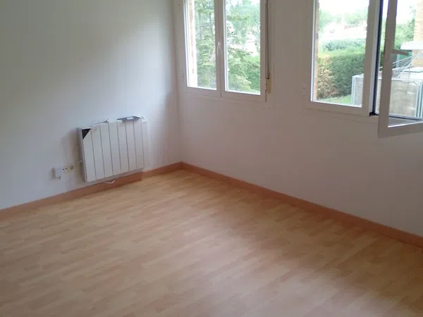 Piso en calle Isla de Lobeira, 104 - Foto 2