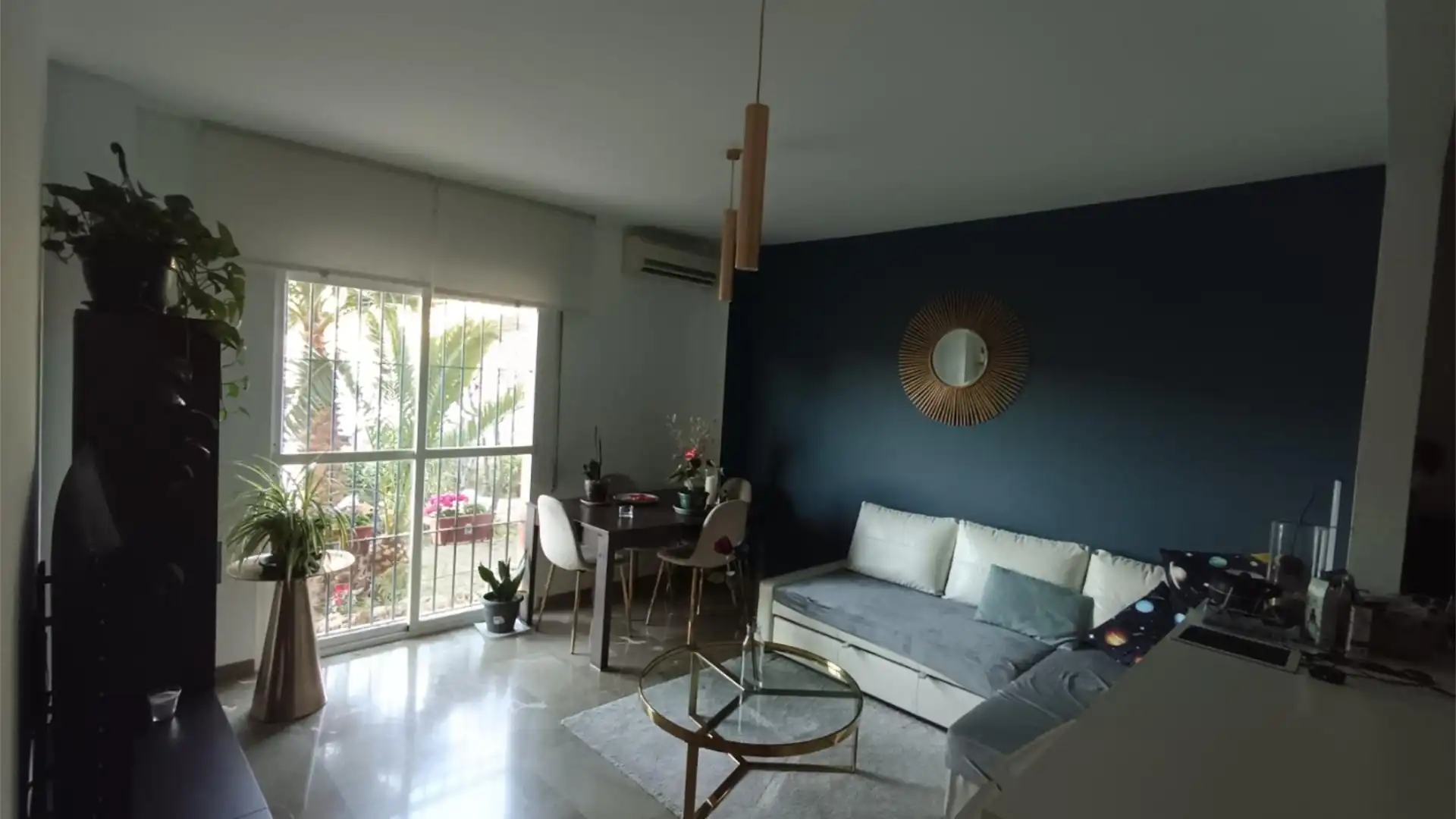 Piso en  Calle Arroyo Totalán 9 - Foto 21