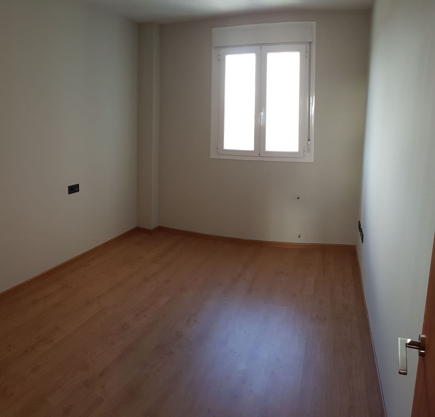 Piso en Calle Azucena, 1, Macondo - Los Castellanos - Foto 3