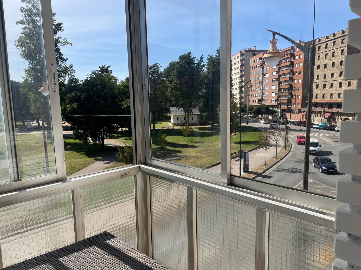 Piso en Avenida el Ferrocarril, 1, Flores de Sil, Flores de Sil - Foto 15