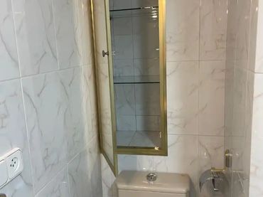 Piso en  Calle Estambul 1 - Foto 23
