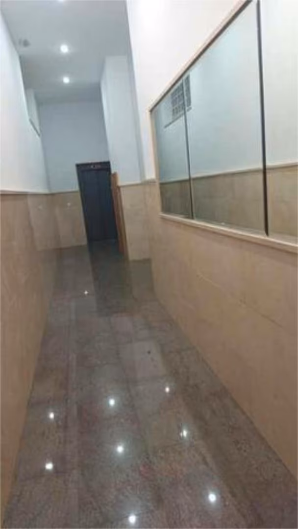 Apartamento en Santa Pola