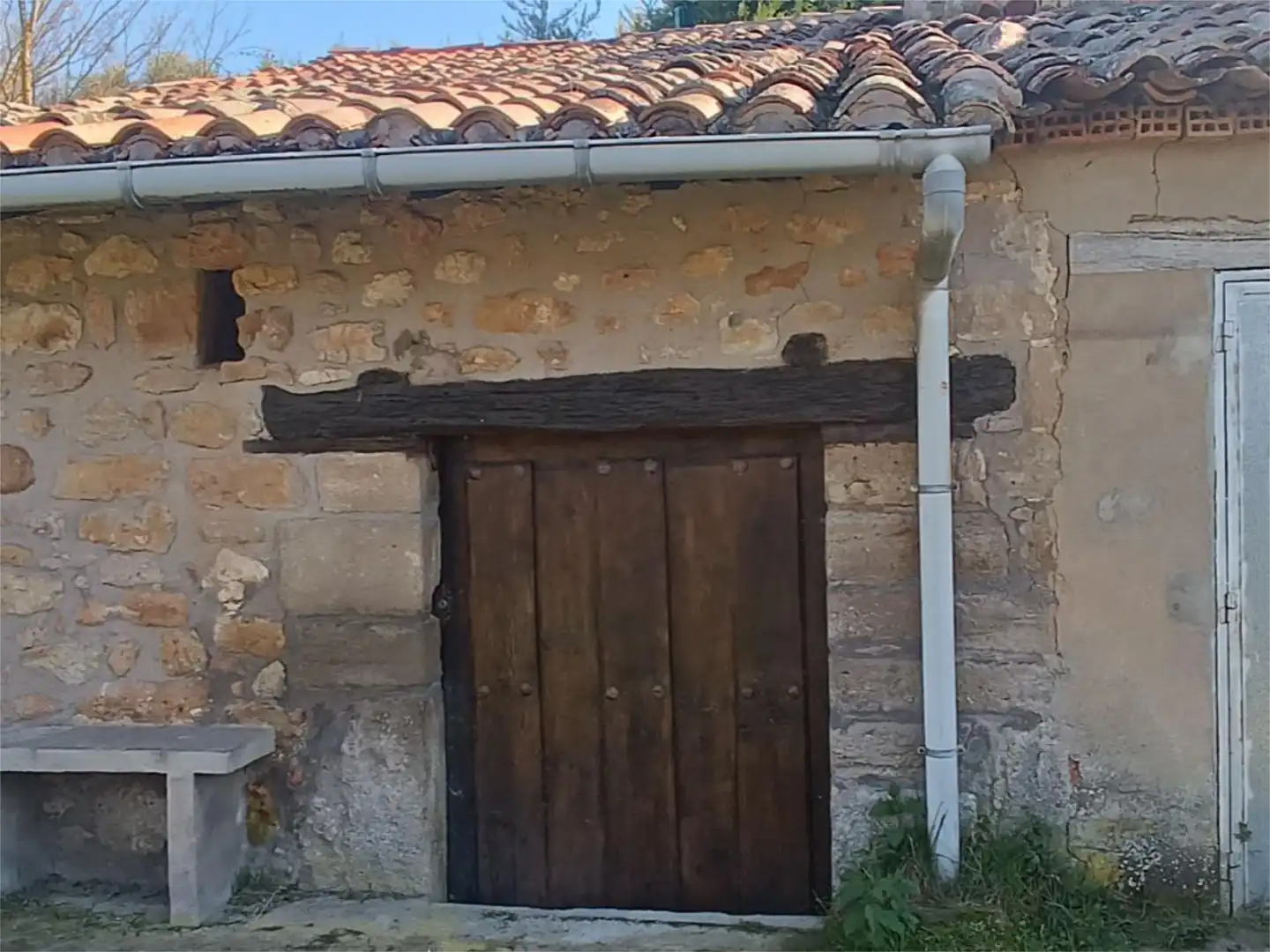 Chalet en  Calle Barruso 2 - Foto 33