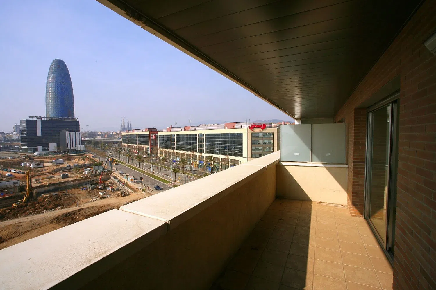 Piso en calle de la Llacuna, 136 - Foto 7