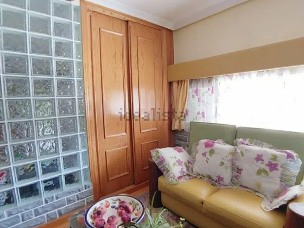 Casa independiente en avenida Integración, 19 - Foto 10