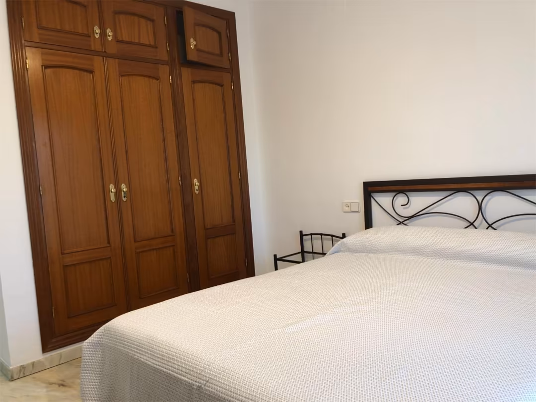 Piso en  Córdoba Capital - Foto 8