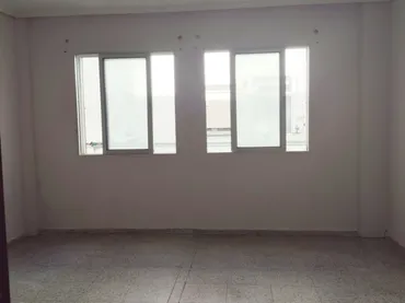 Piso en  Calle Covadonga 14 - Foto 10