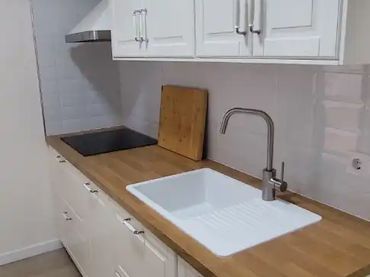 Piso en  Rúa Pintor Máximo Ramos 9 - Foto 22