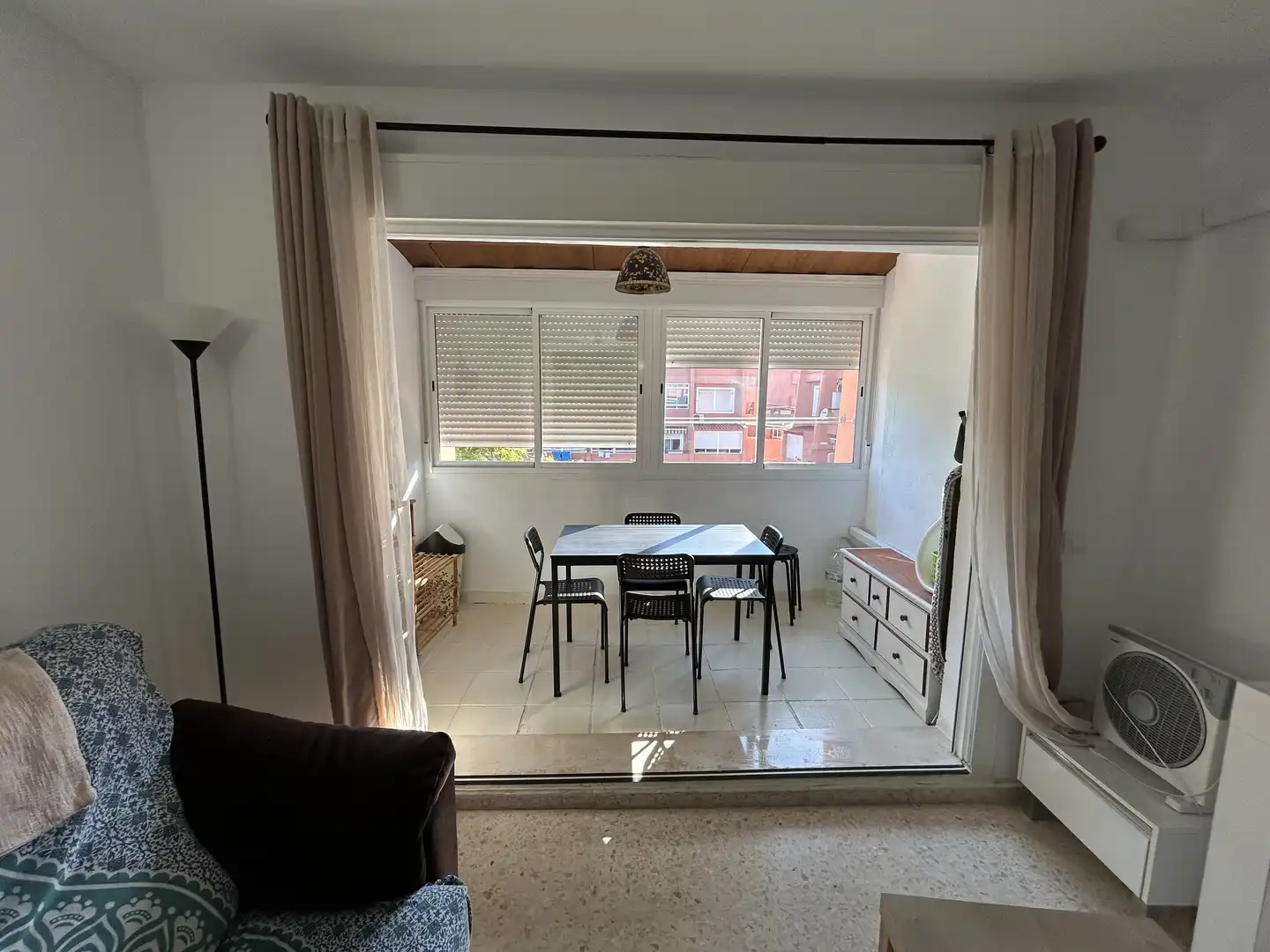 Apartamento en  Calle Ballena 13 - Foto 9