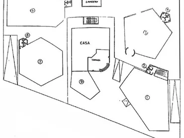 Local comercial en Alicante / Alacant - Foto 16