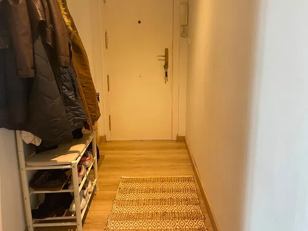 Piso en Calle Antonio López, 42 - Foto 6