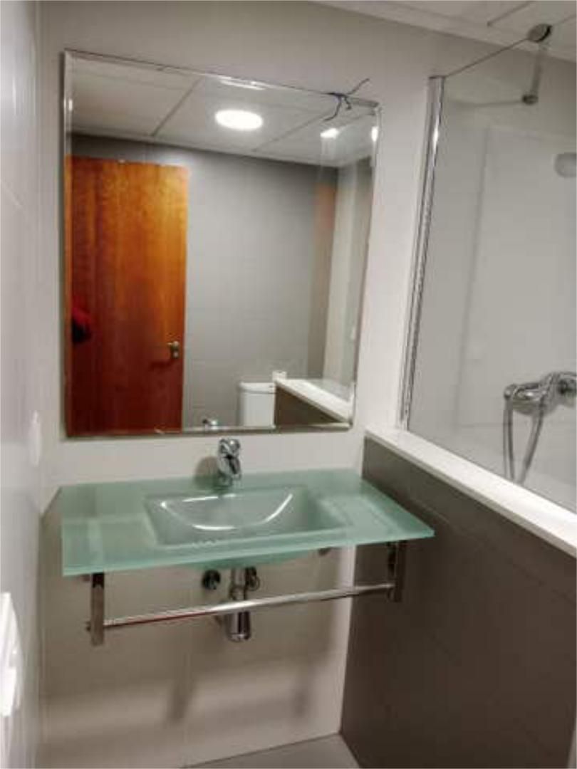 Casa adosada en SAN VICENTE DEL RASPEIG - BOQUERES - Foto 7