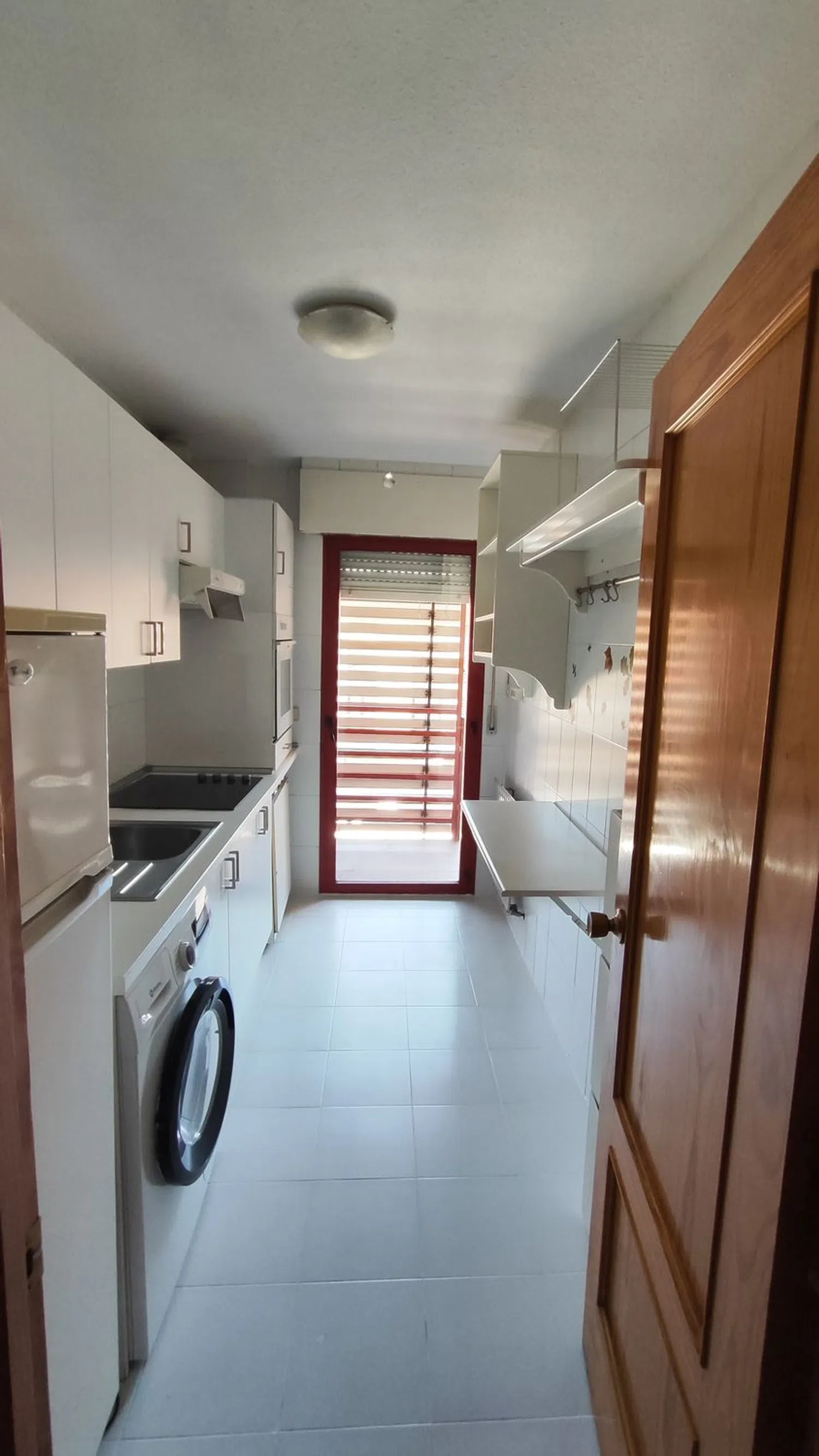 Piso en avenida Coruña, 68 - Foto 12