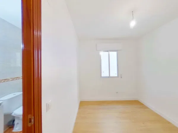 Piso en San Nicasio - Foto 15