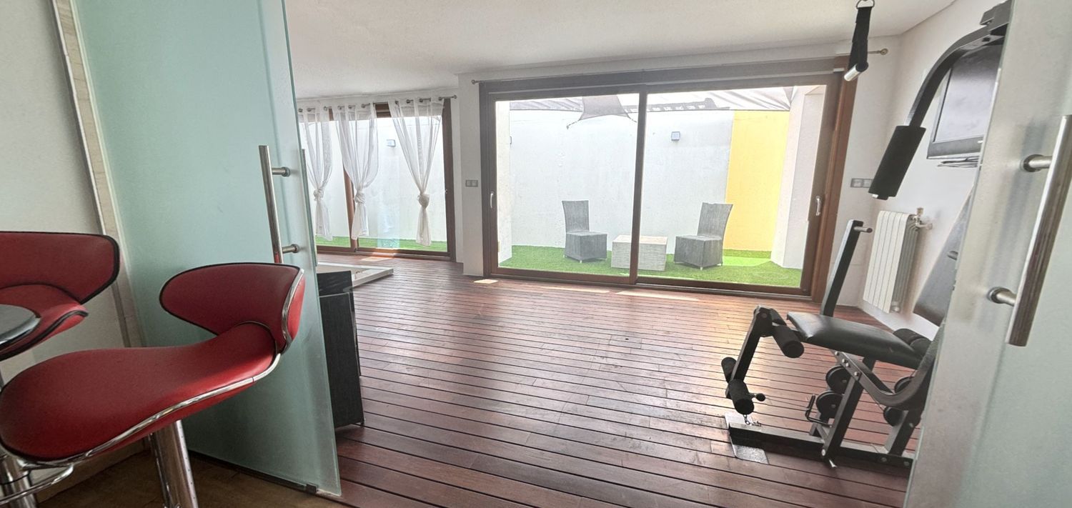 Casa independiente en calle Turquesa, 37 - Foto 24