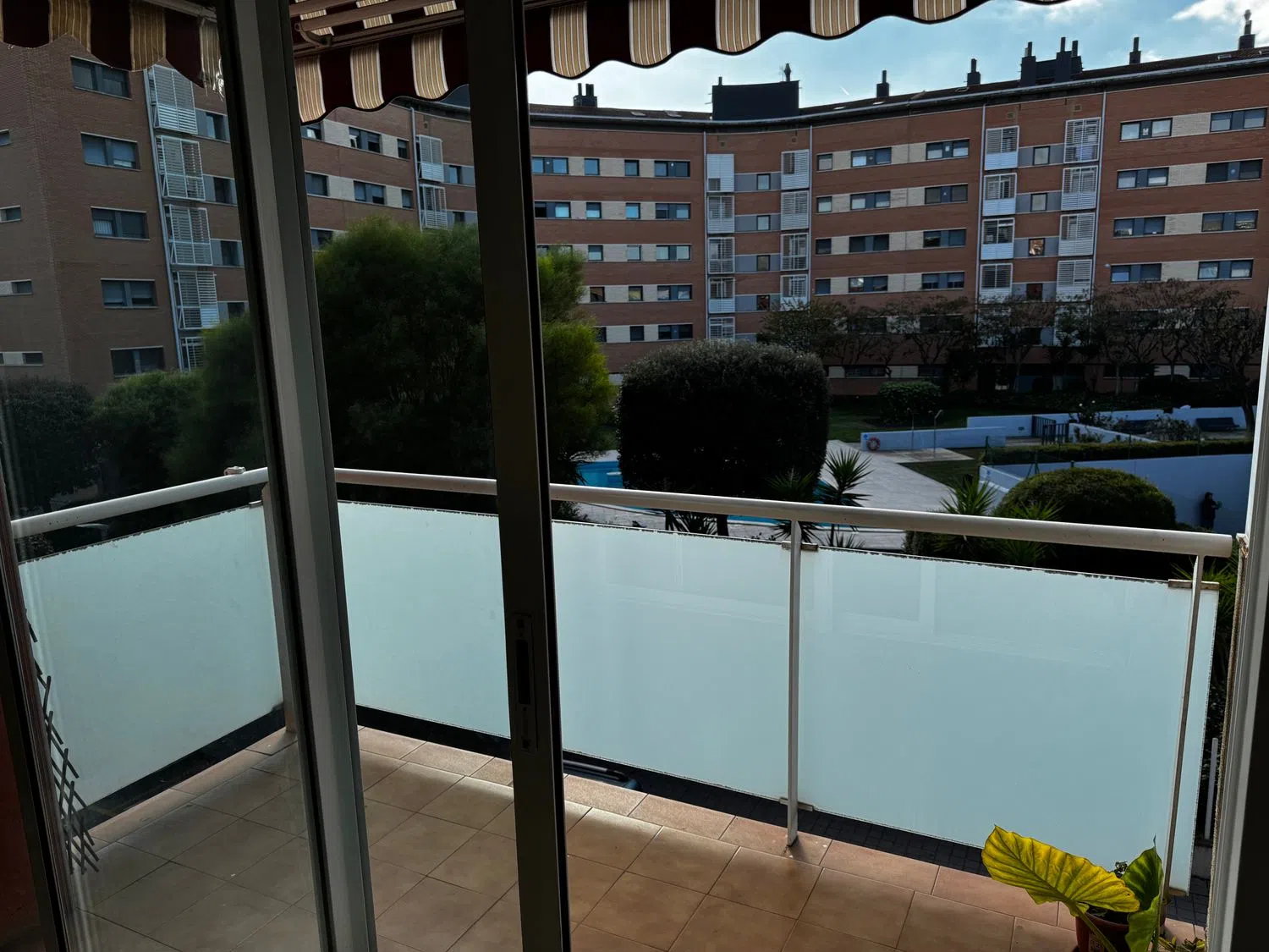 Piso en calle Jose Agustin Goytisolo, 6 - Foto 4