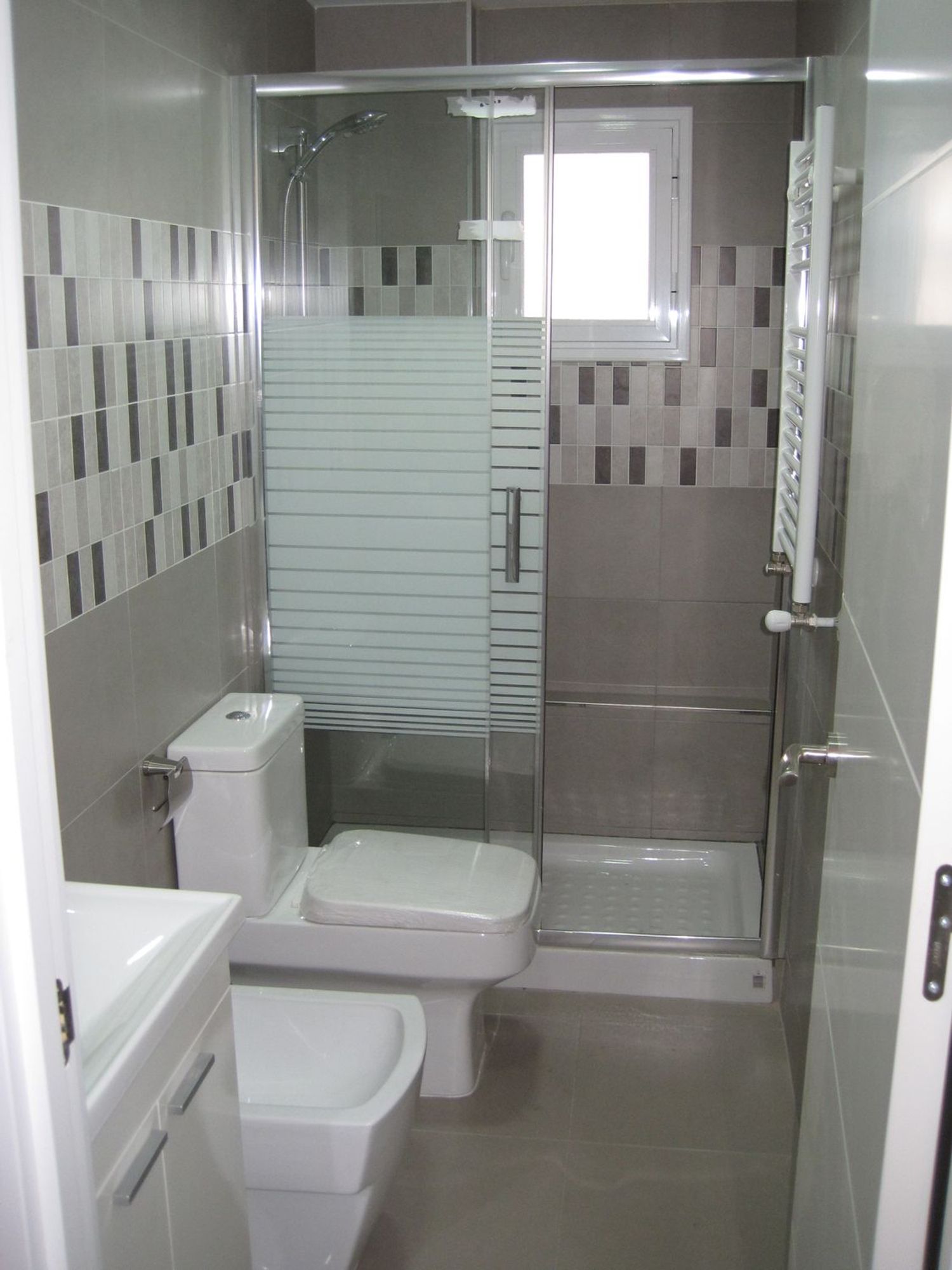 Piso en calle del Doctor Bellido, 11 - Foto 9