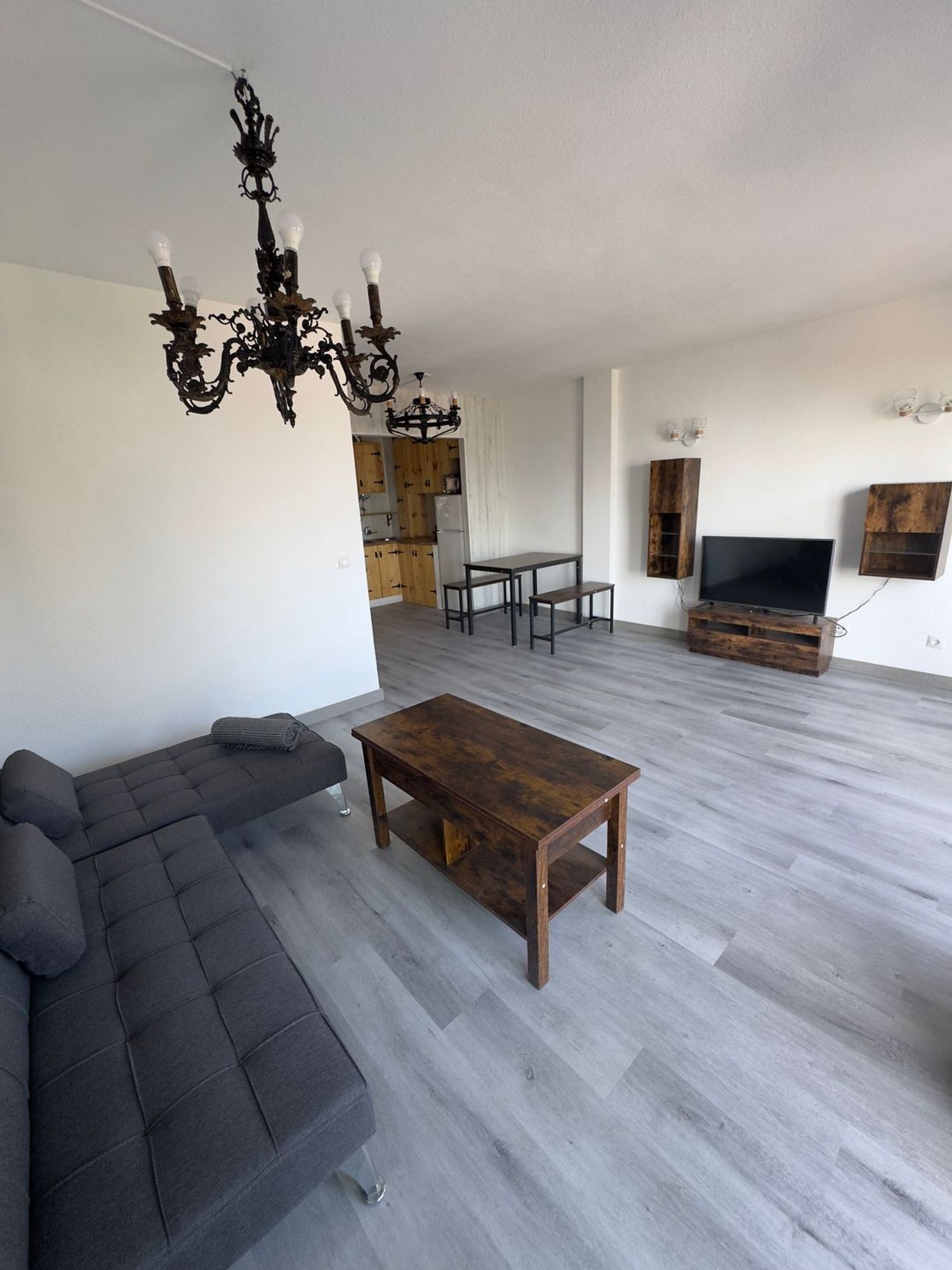 Piso en Avenida del Mediterráneo, 218 - Foto 6