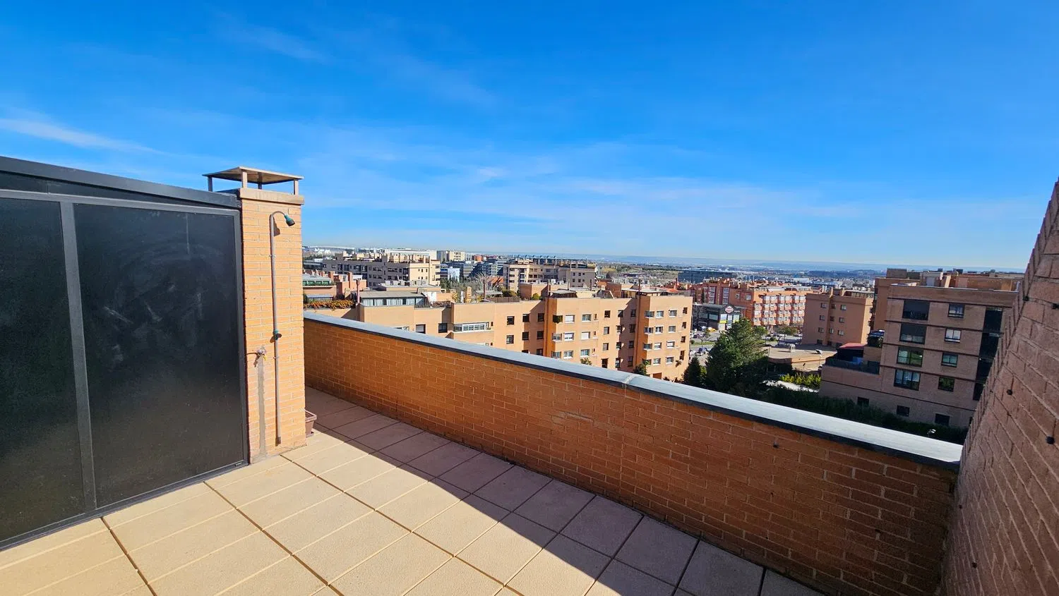 Dúplex en ronda Manuel Granero, 34 - Foto 12