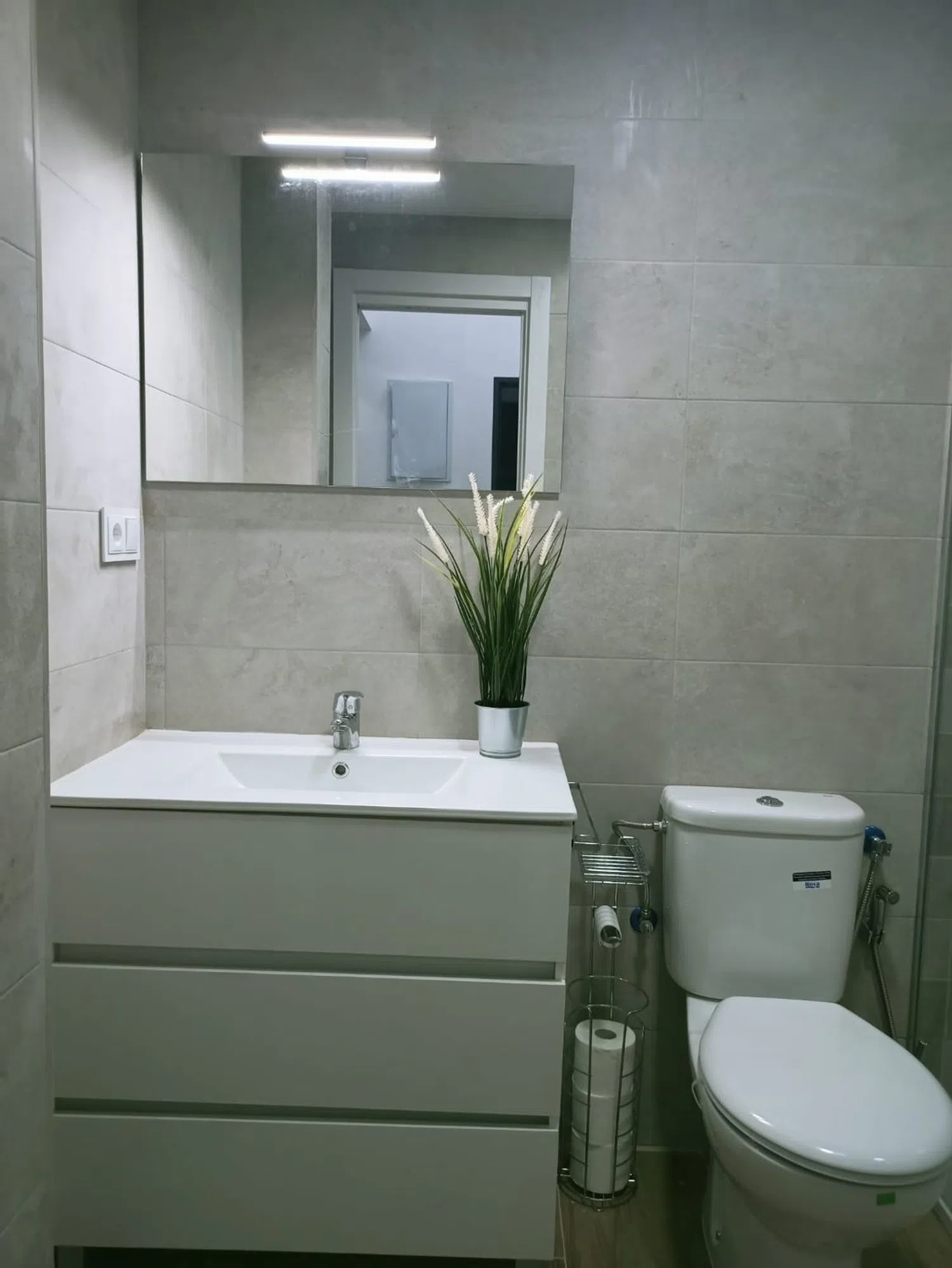 Piso en Joaquín Morales y Torres, 9 - Foto 18