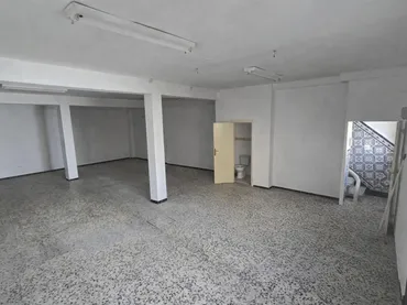 Casa adosada en  Calle Alcuceros 72 - Foto 3