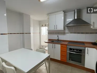 Piso en  Valencia Capital - Foto 4