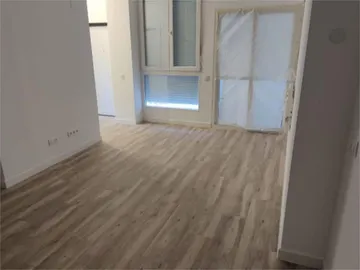 Piso en  Calle de La Alcarria 66 - Foto 7
