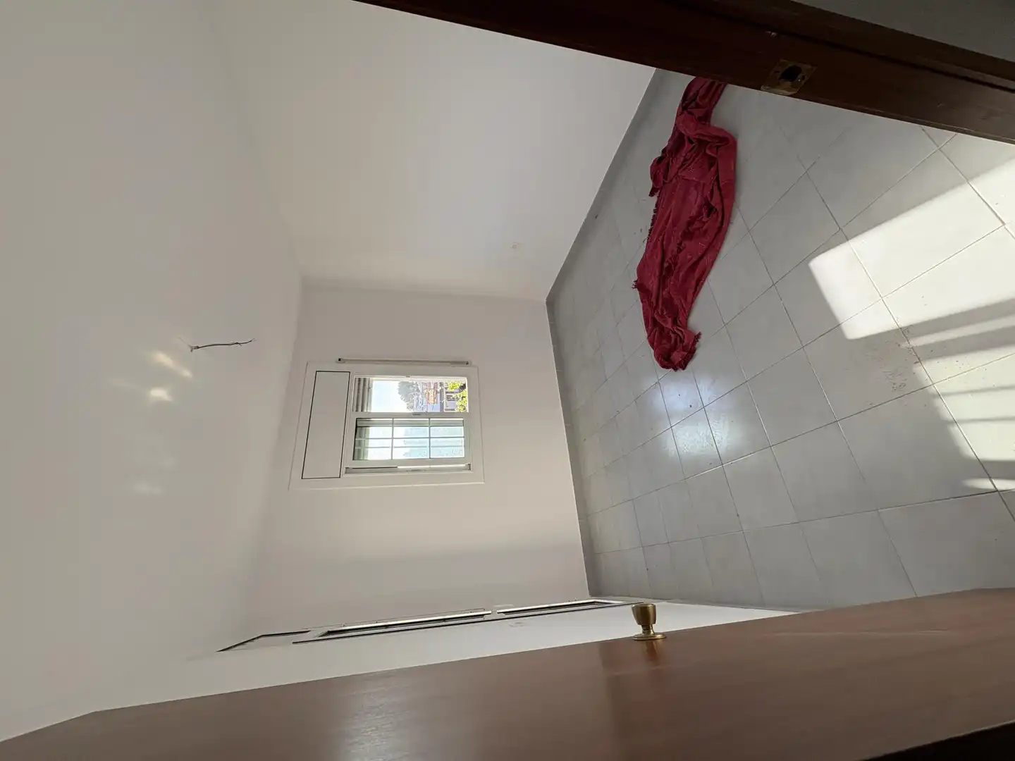 Casa adosada en  Carrer de Lluís Companys 51 - Foto 14