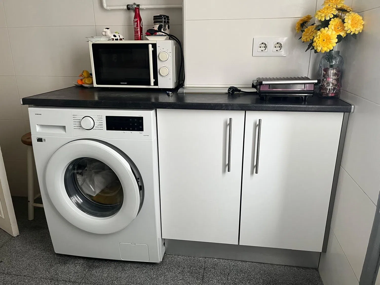 Piso en calle de Sagunto, 17 - Foto 12