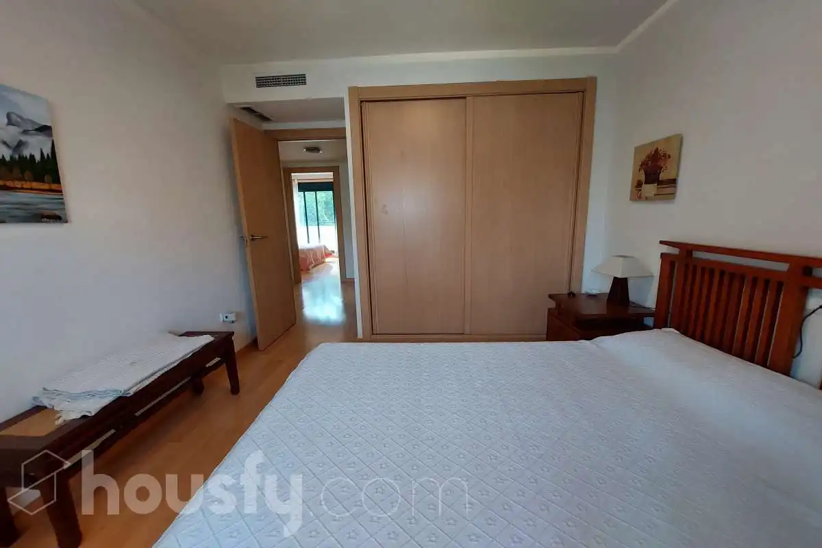 Chalet en  Calle Enric Valor . - Foto 34