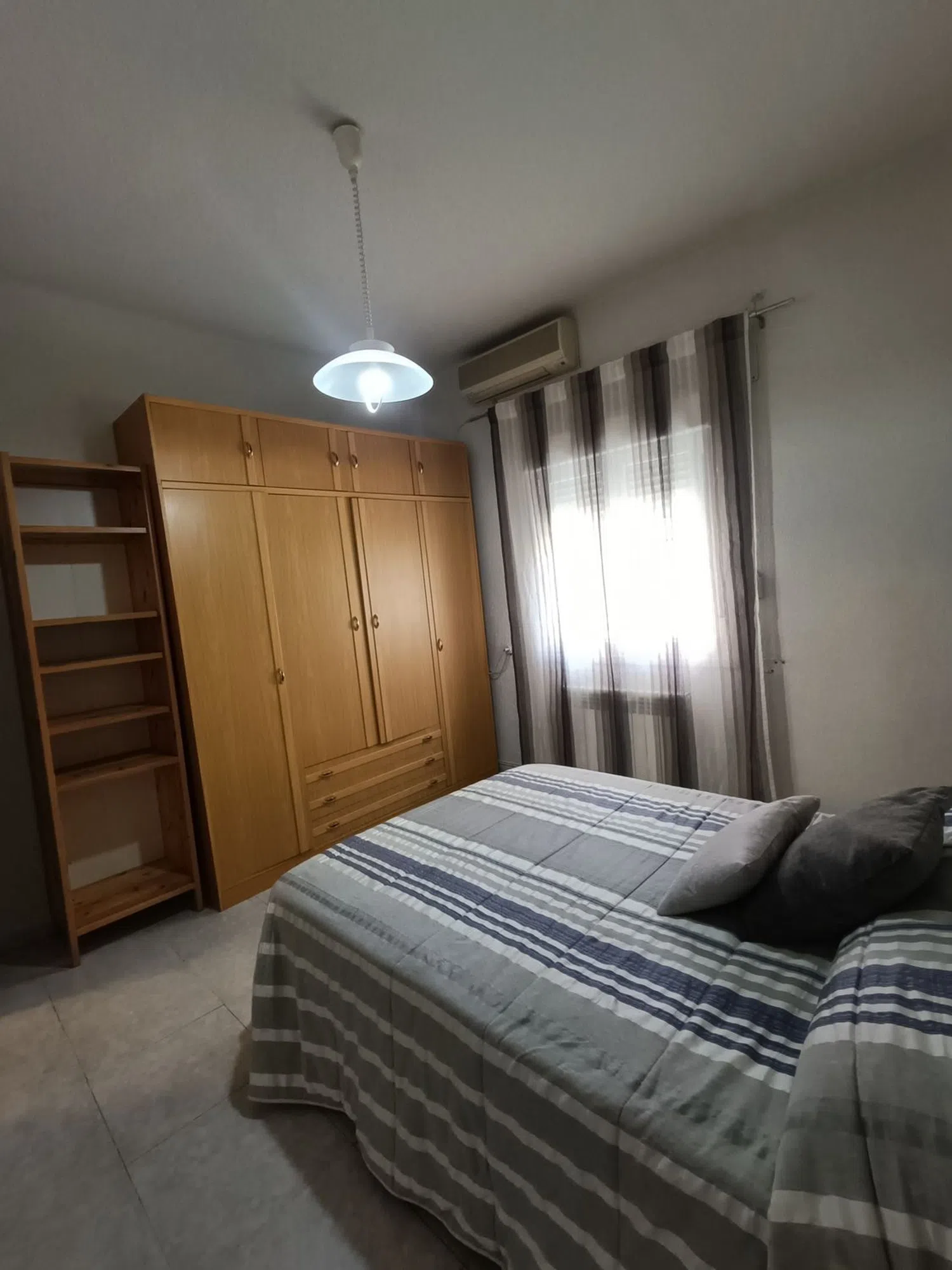 Piso en calle Antonio Gómez Galiana, 7 - Foto 2