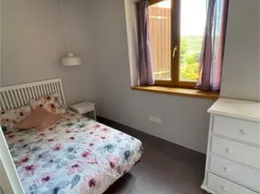 Apartamento en Cabañas - Foto 5