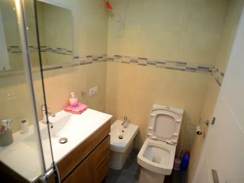 Piso en calle sierpes, 13 - Foto 6