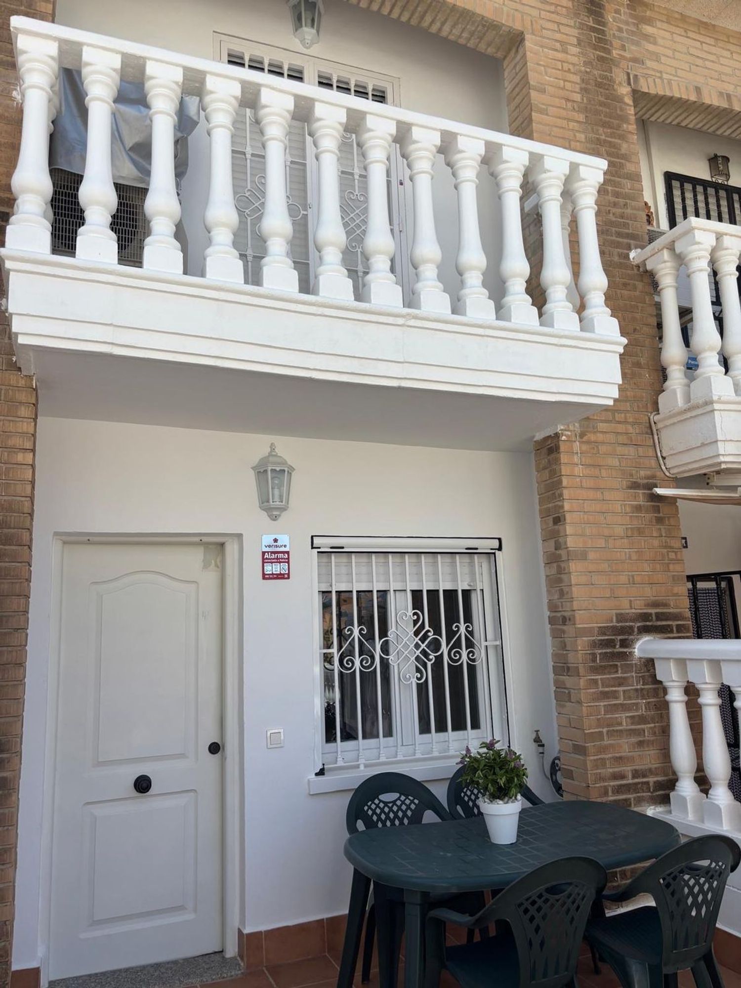 Dúplex en Calle Islas Canarias, 24, Arenales del Sol, Arenales del Sol - Foto 6