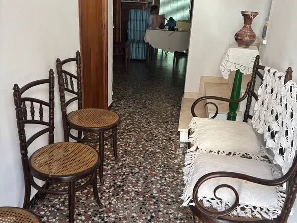Casa de pueblo en Calle Abajo, 60 - Foto 4
