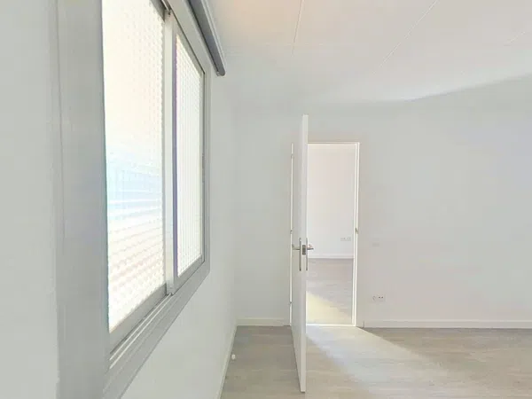 Piso en Llefià, Llefià - Foto 17