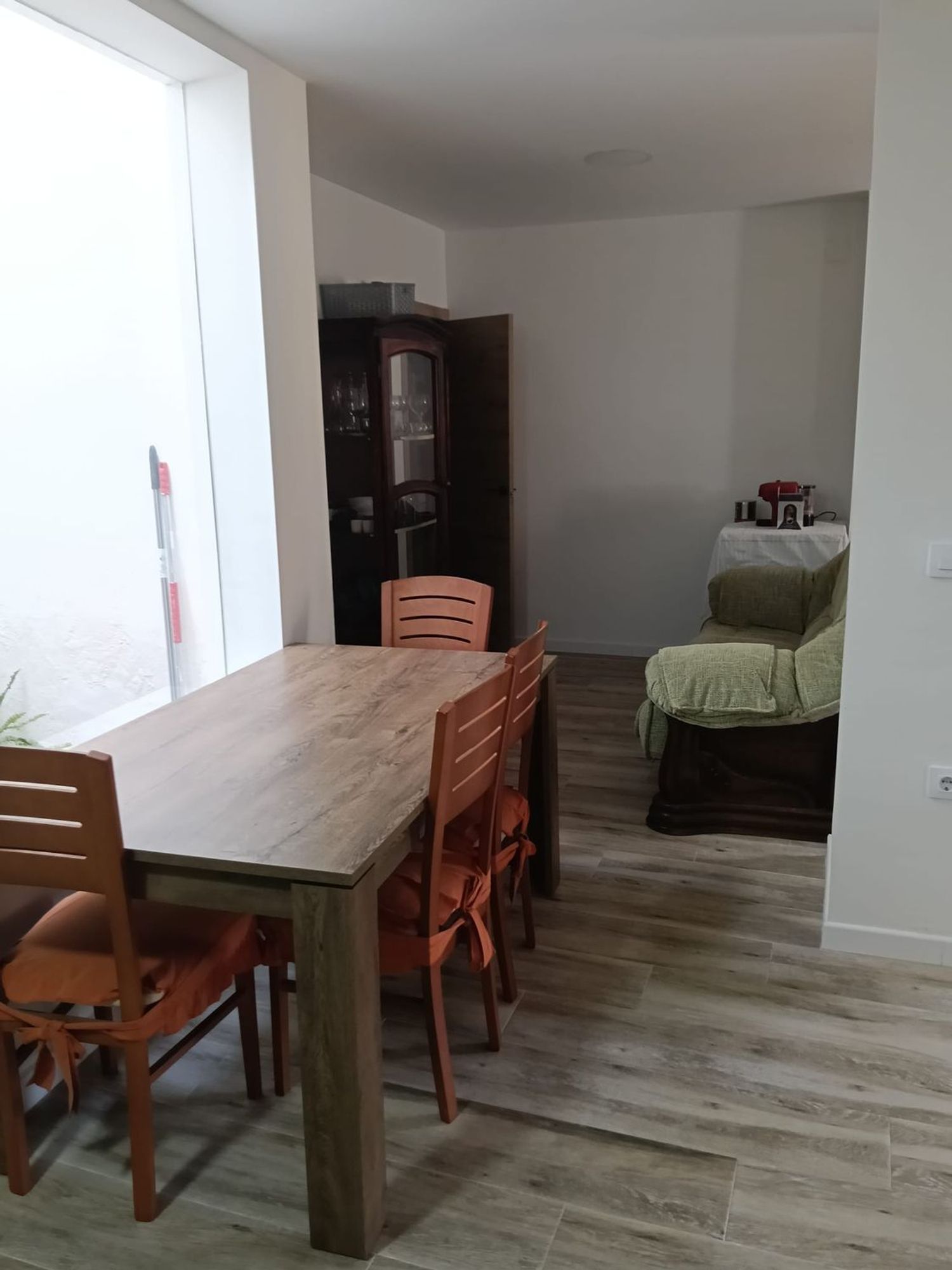 Casa o chalet independiente en Calle Jacinto, 6, Picadueñas - Foto 10