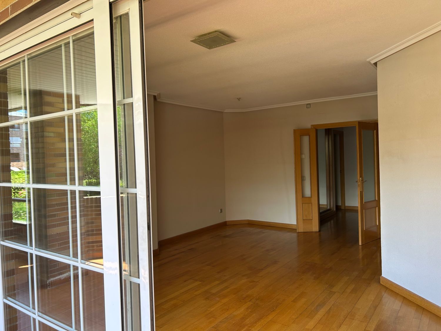 Piso en Avenida de la Oliva, 33, Golf - El Carralero - Foto 2