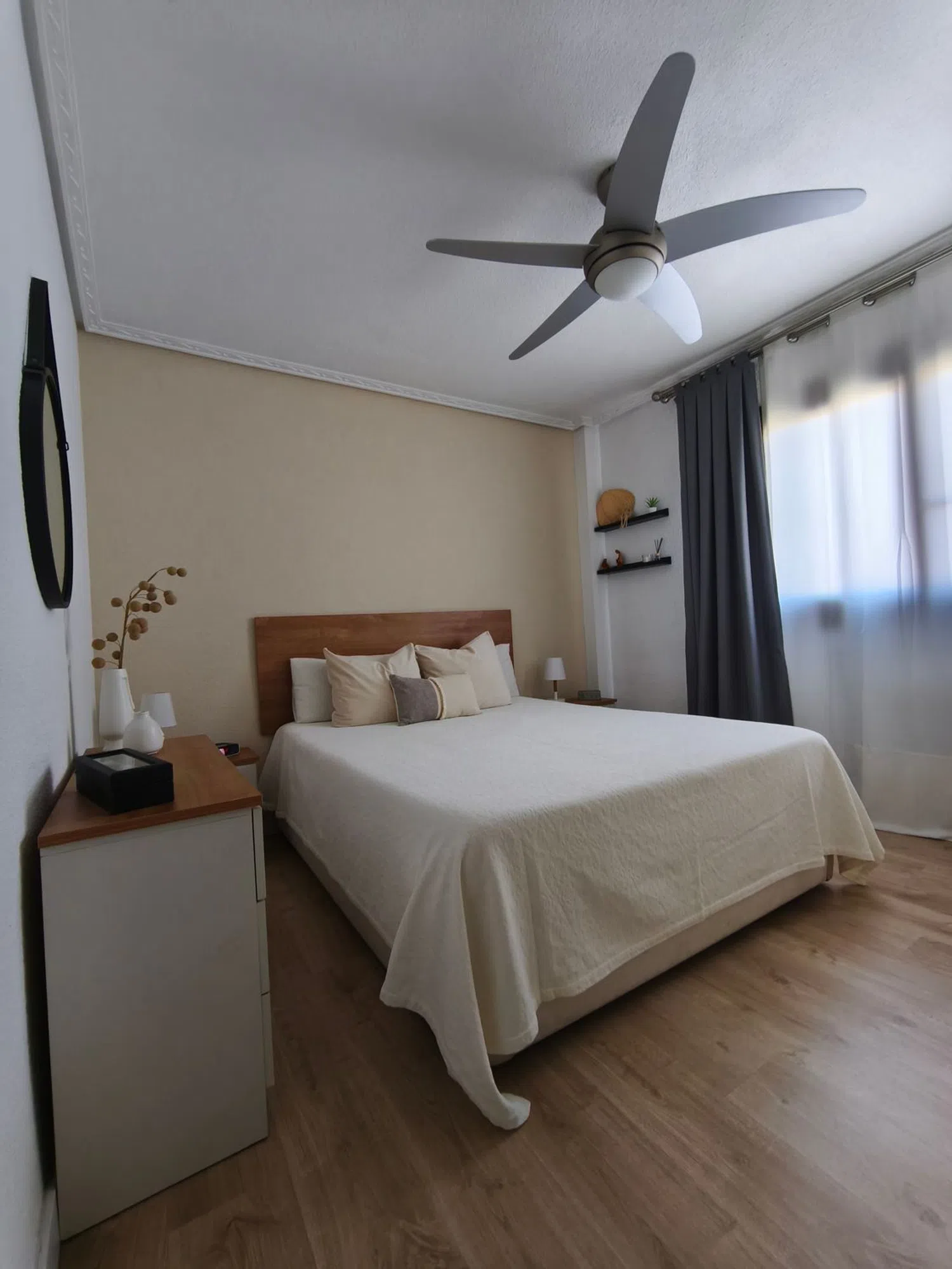 Piso en calle San Vidal, 20 - Foto 13