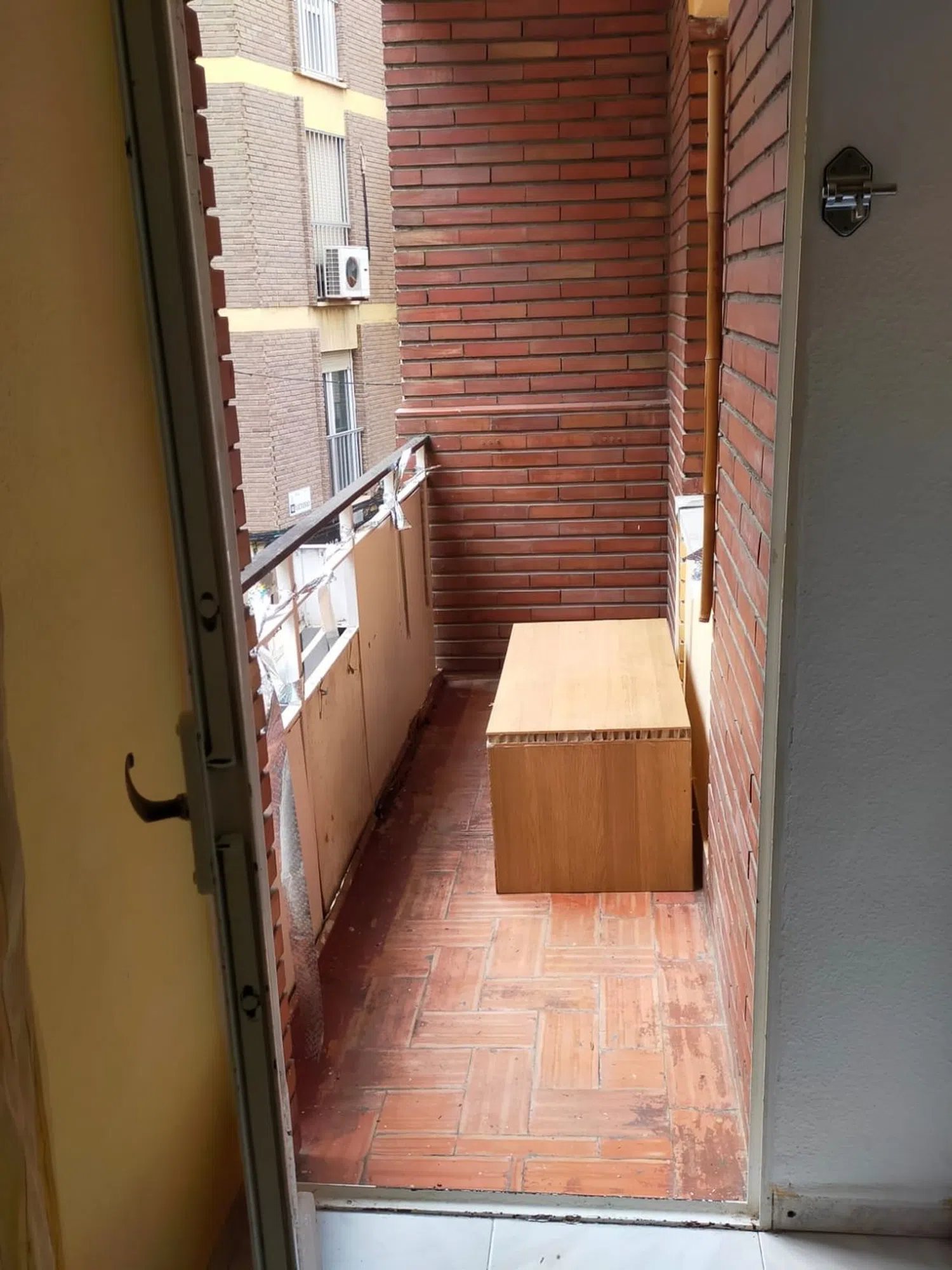 Piso en calle Victorio, 25 - Foto 5