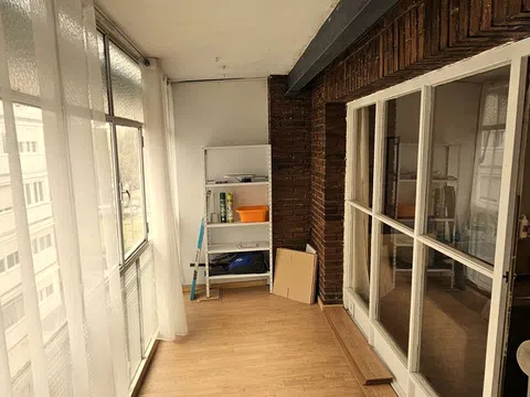 Piso en puente Rialto, 4 - Foto 17