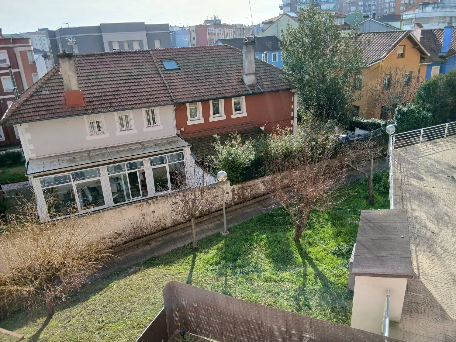 Piso en calle San Juan Bautista de la Salle, 13 - Foto 12