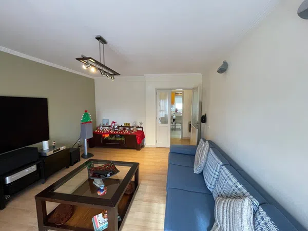 Piso en calle Raimundo Lulio, 89 - Foto 7