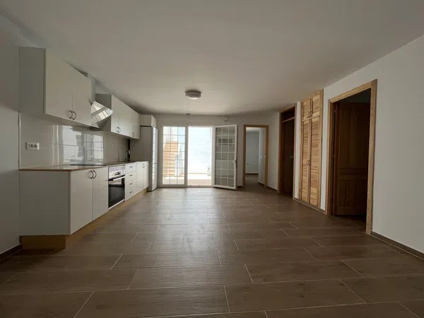 Piso en Arico - Foto 1